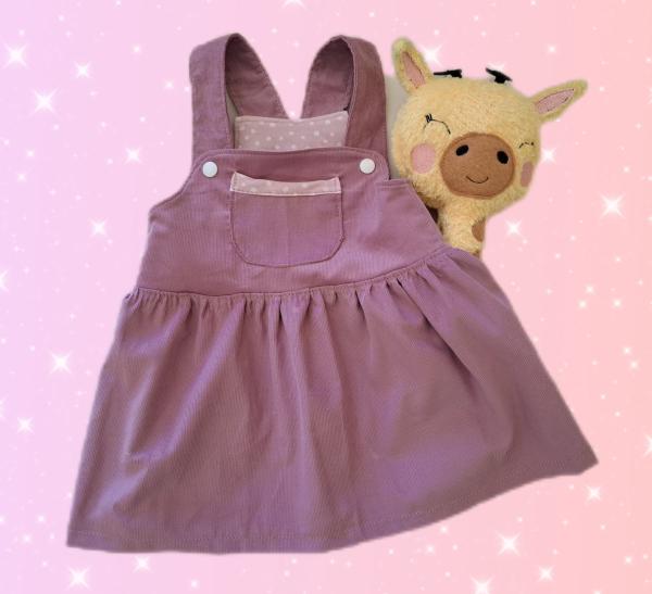 Mauve2